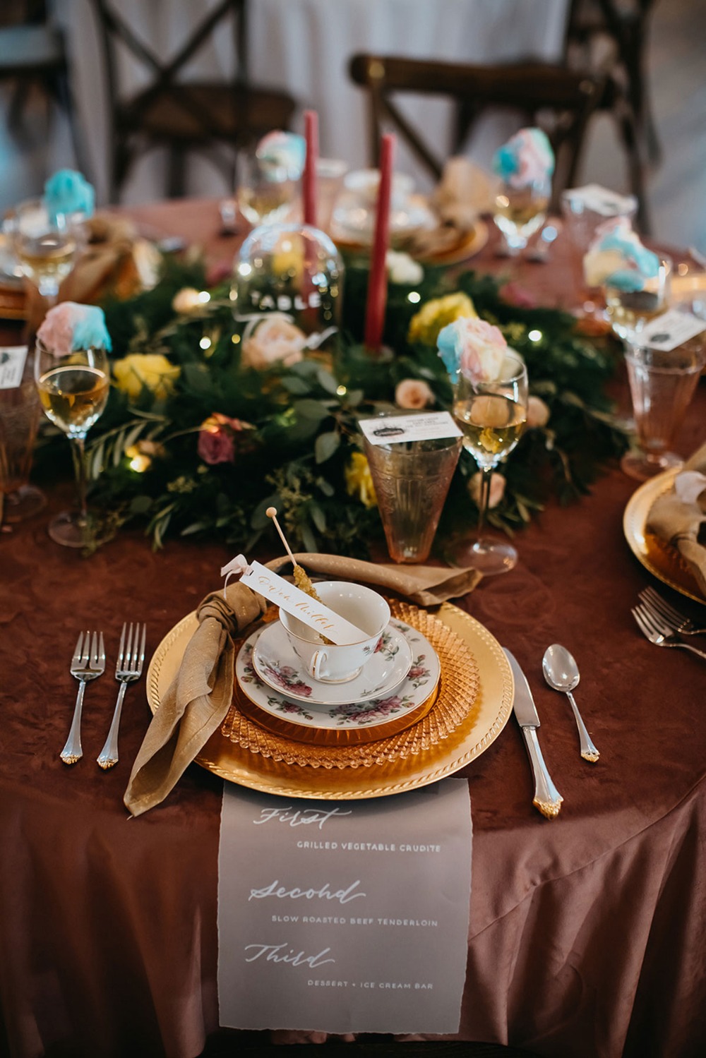 3-table008