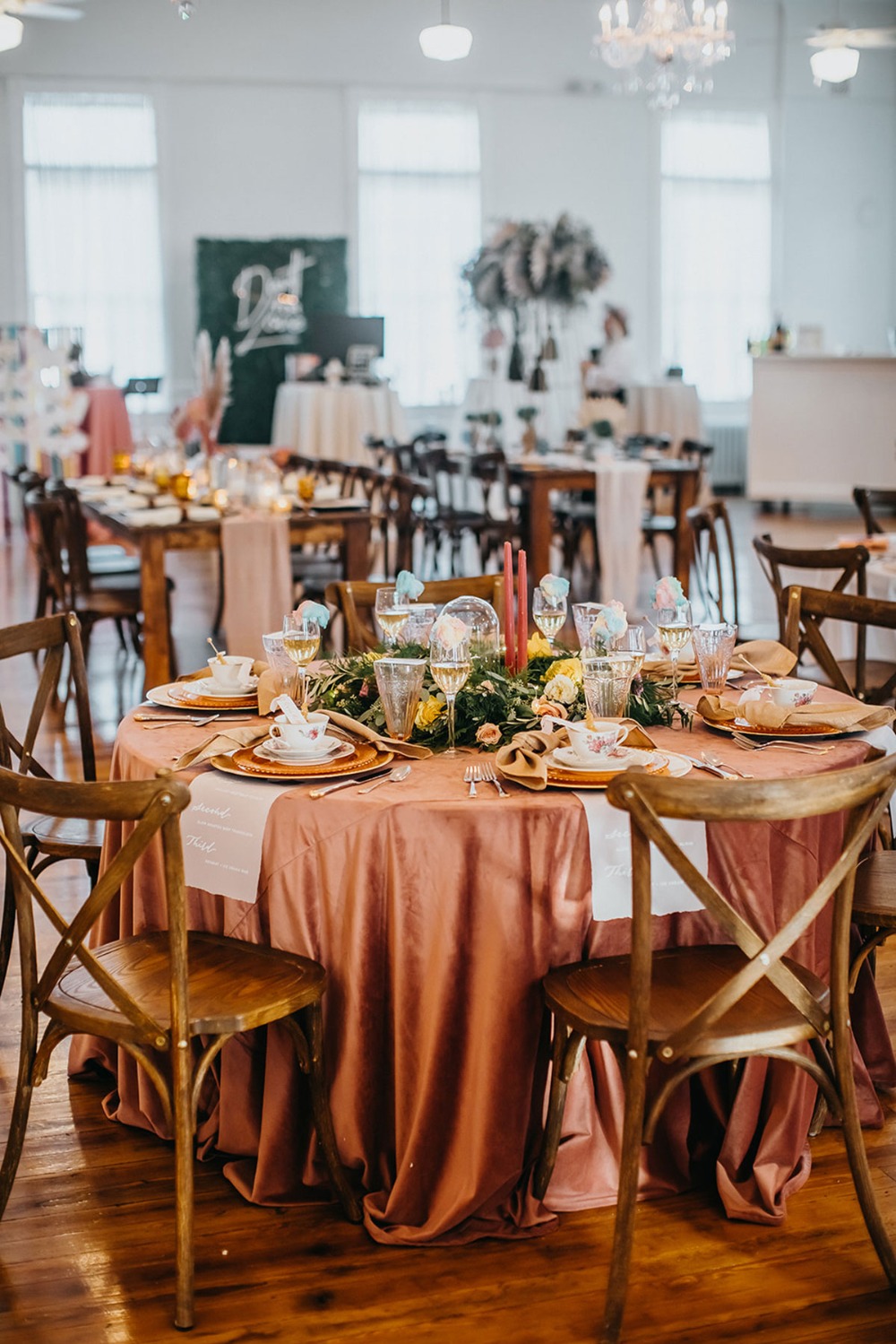 3-table011