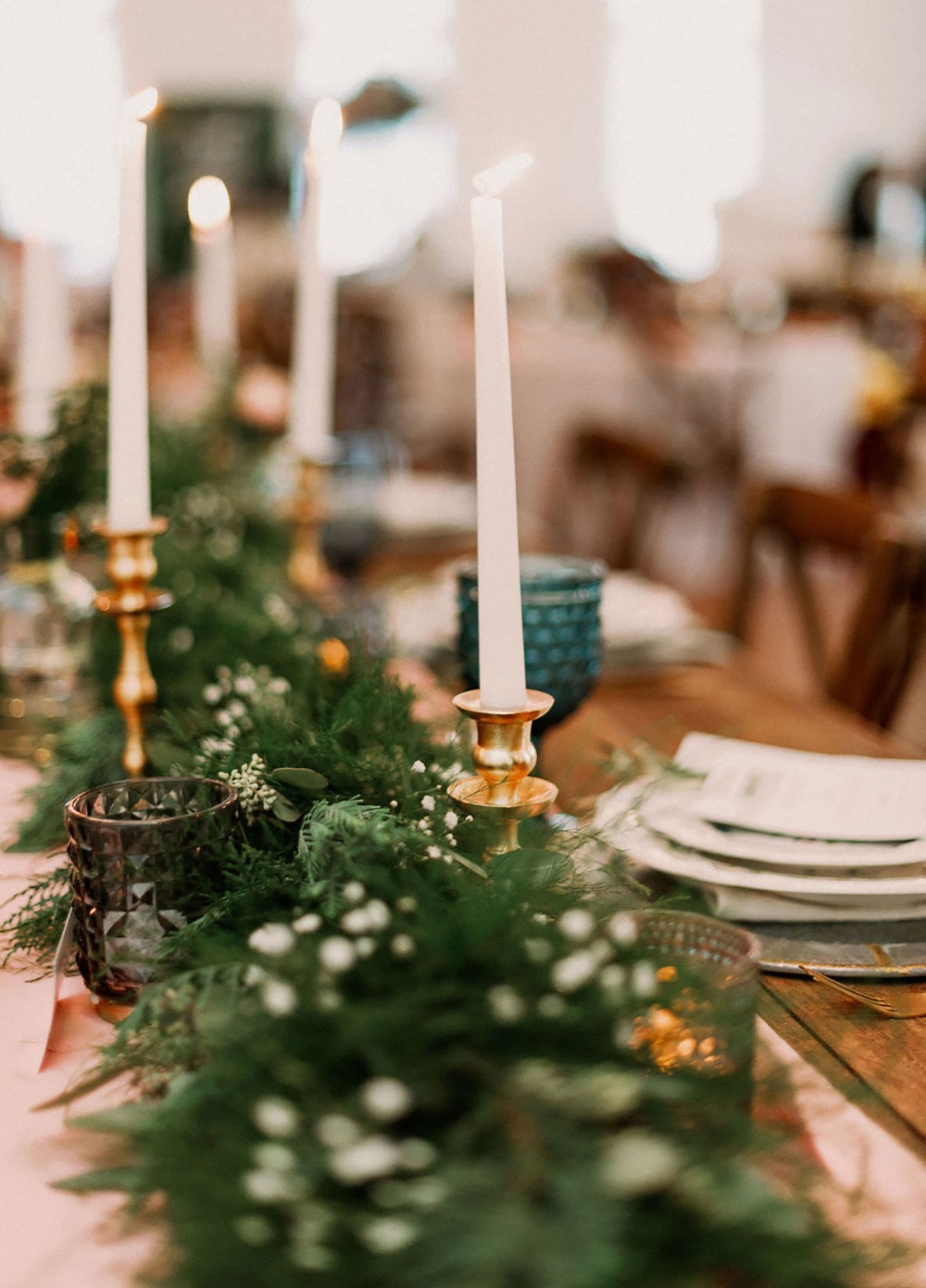 4-table001
