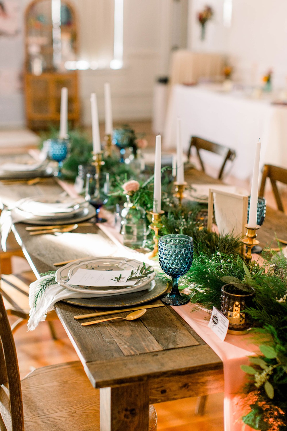 4-table006