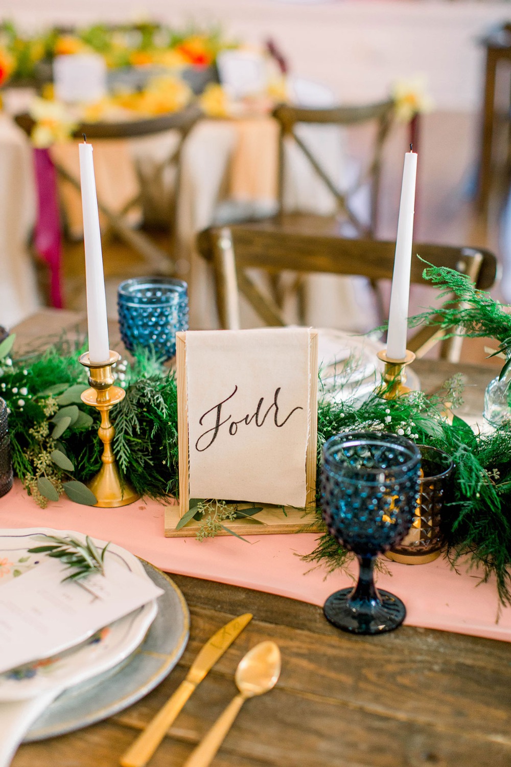 4-table007