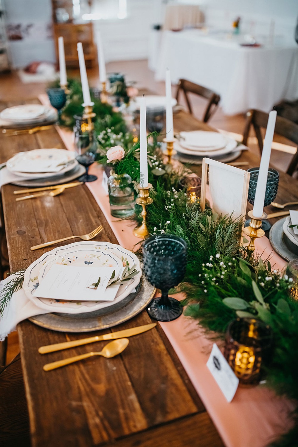 4-table009