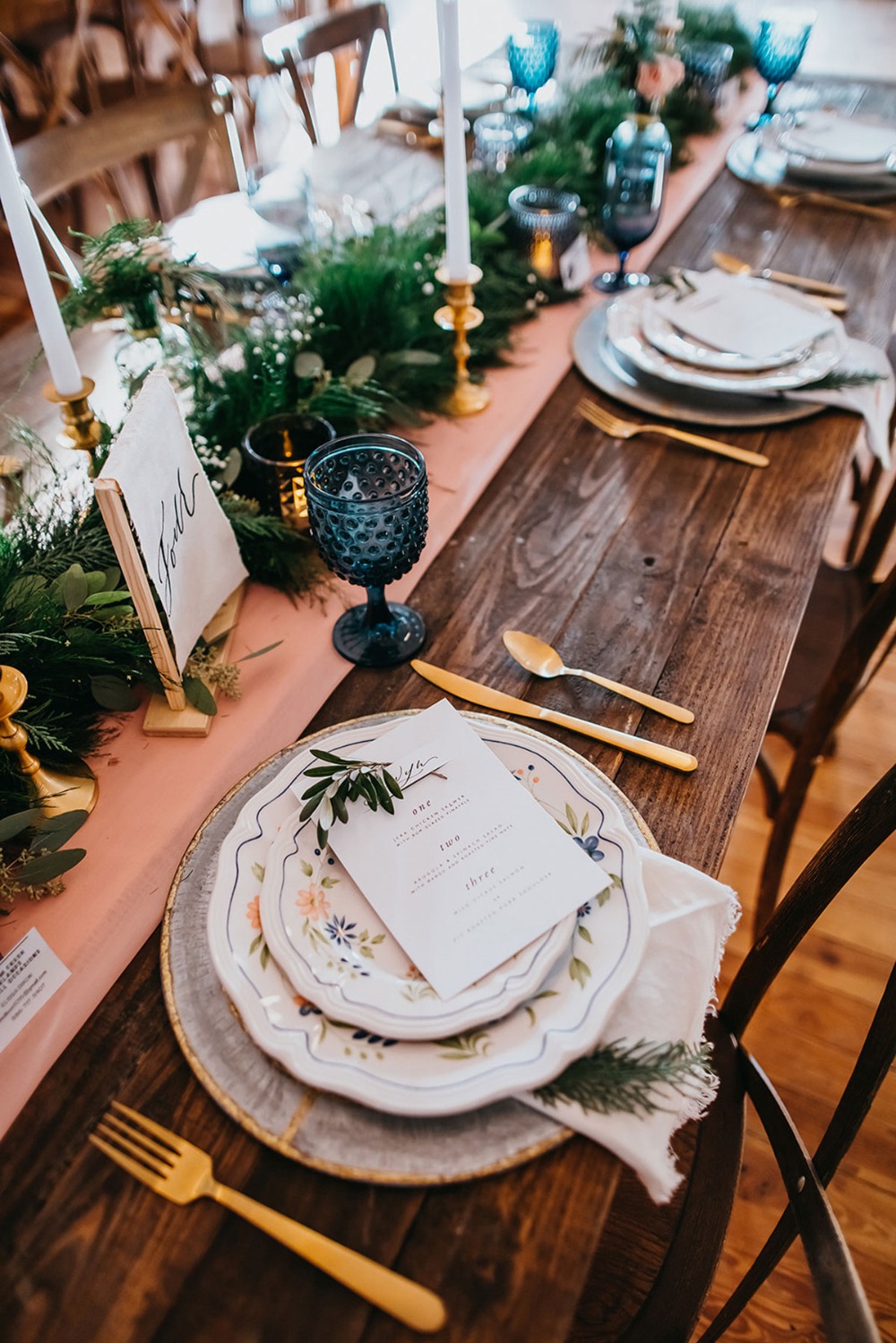 4-table010