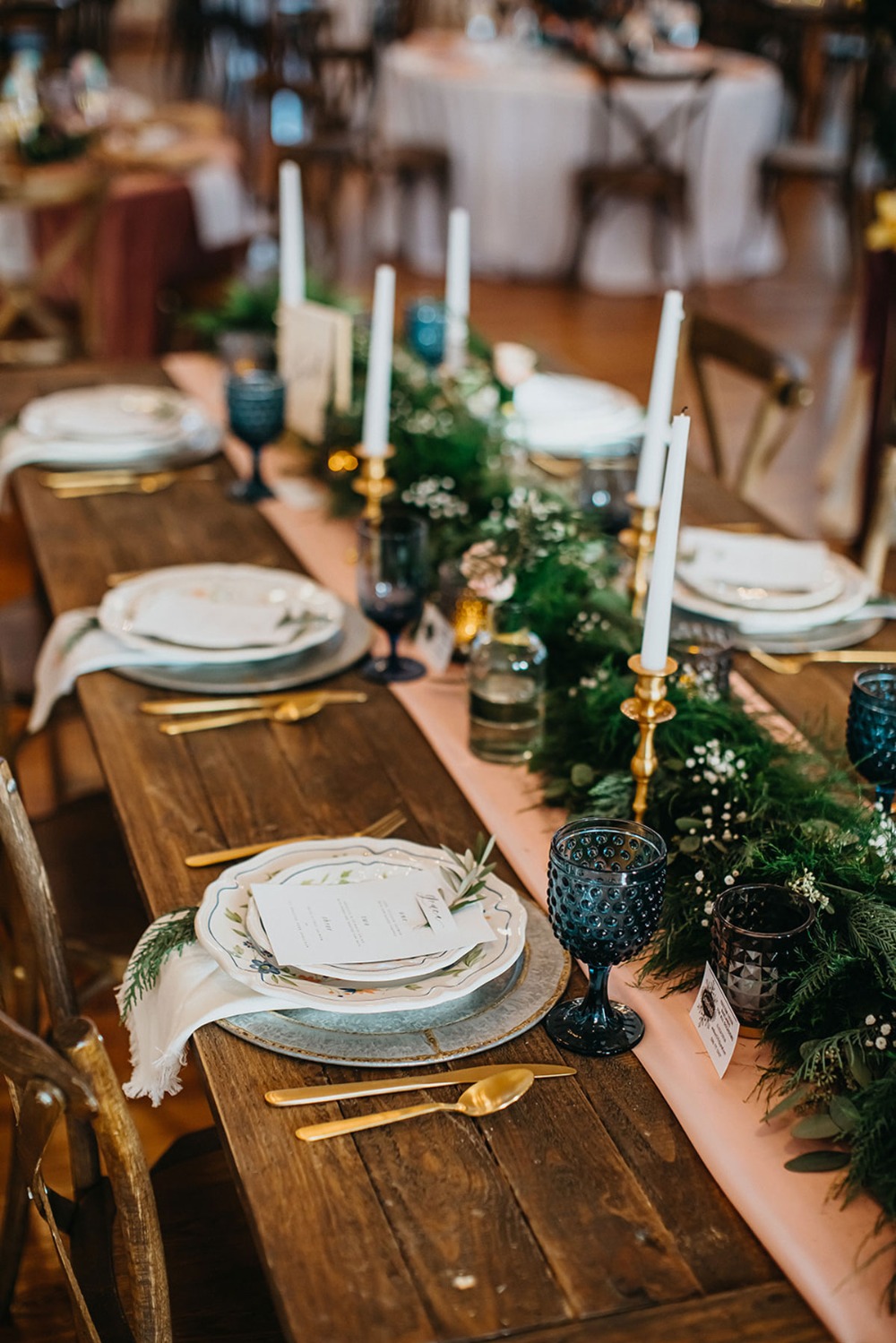 4-table012