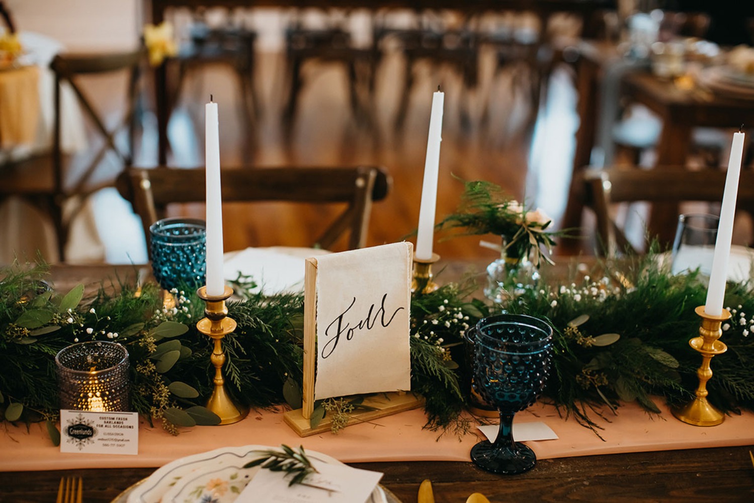 4-table013