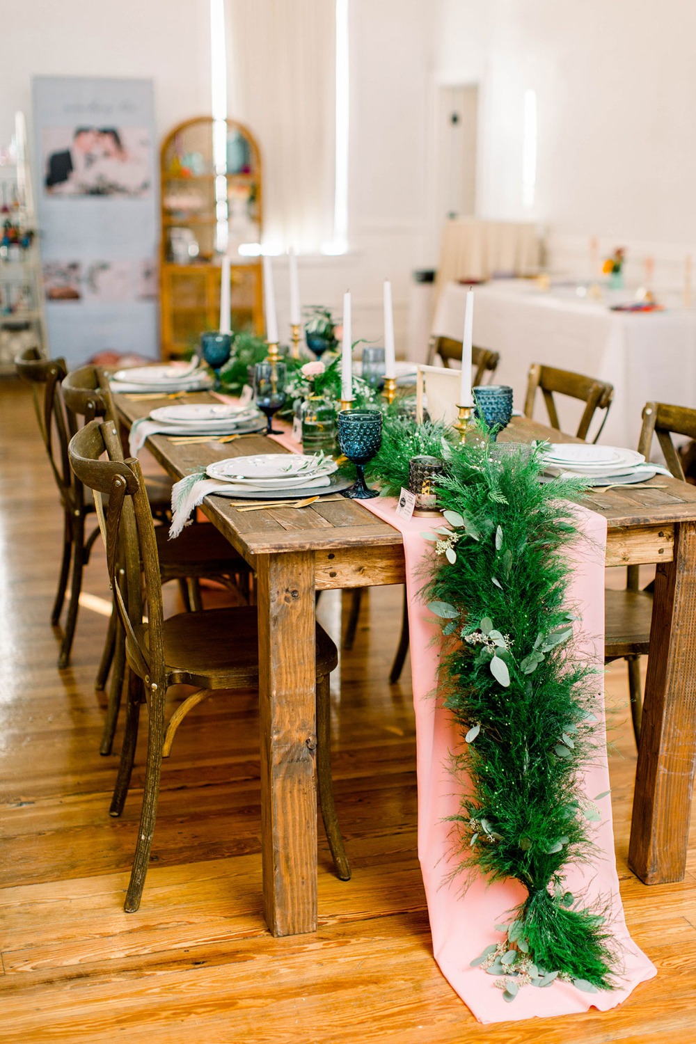 4-table014