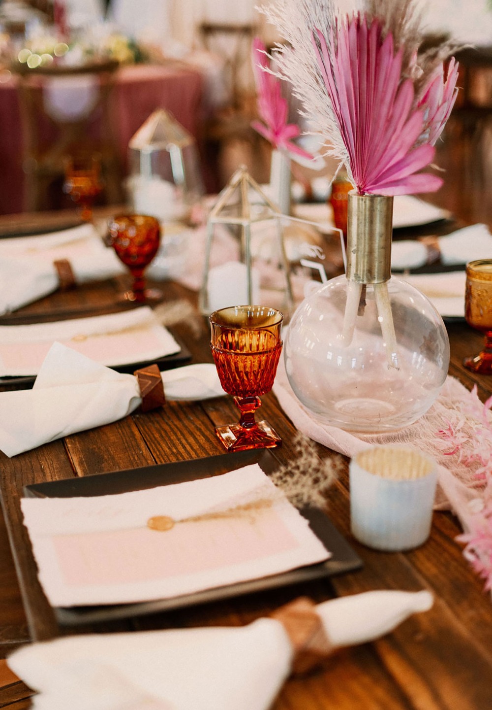 5-table001