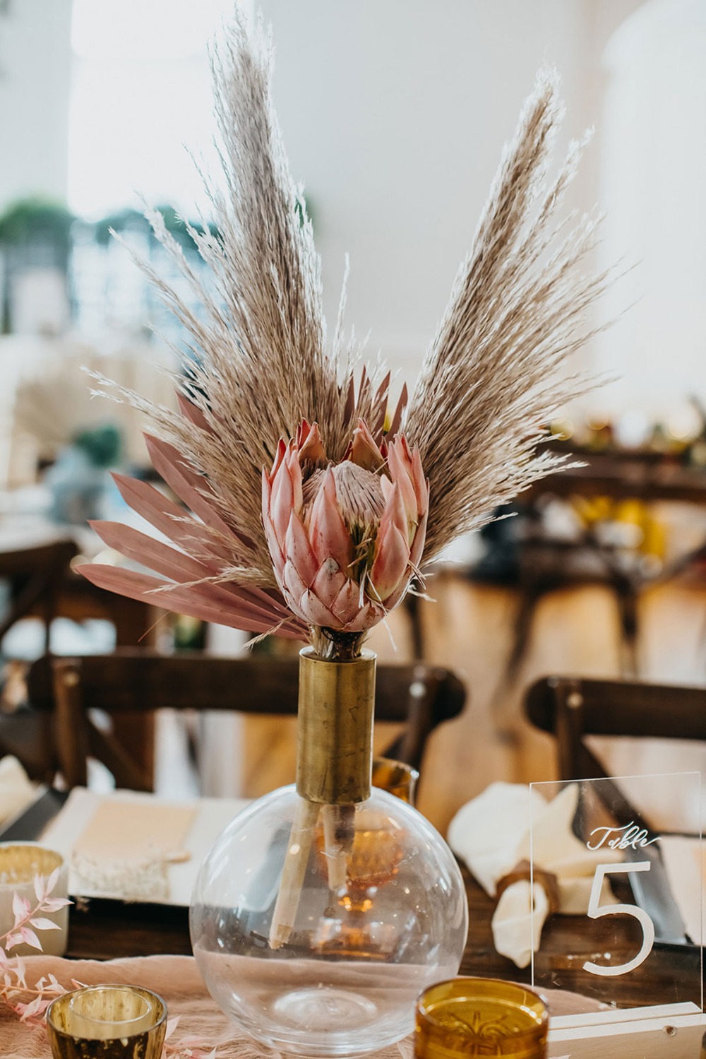 5-table005