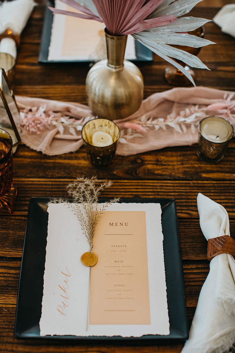 5-table006