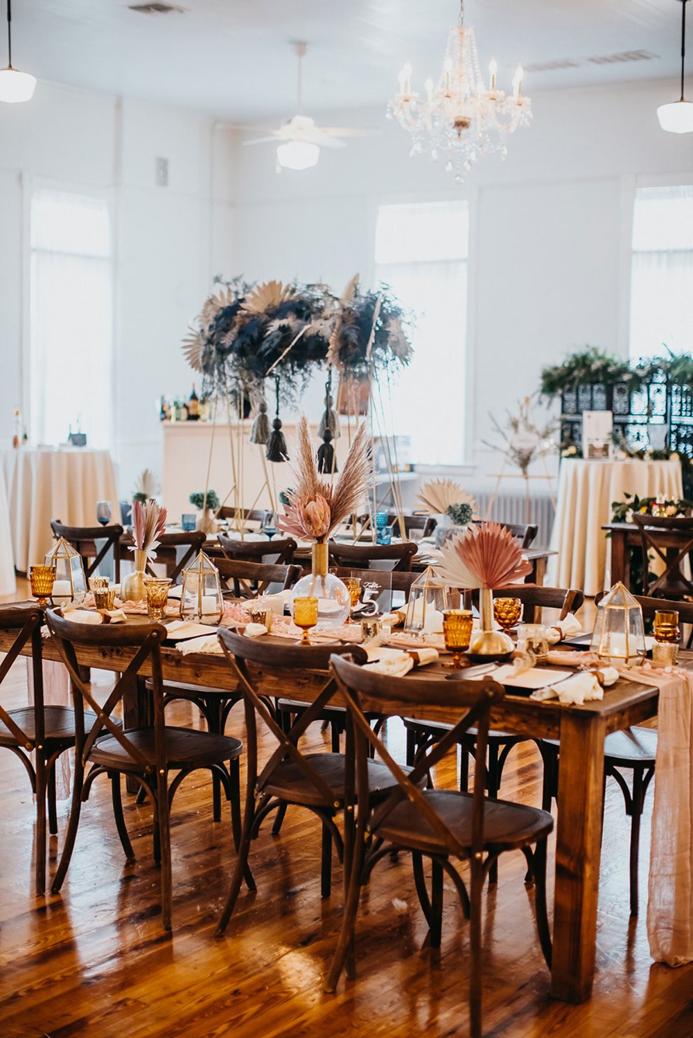 5-table008