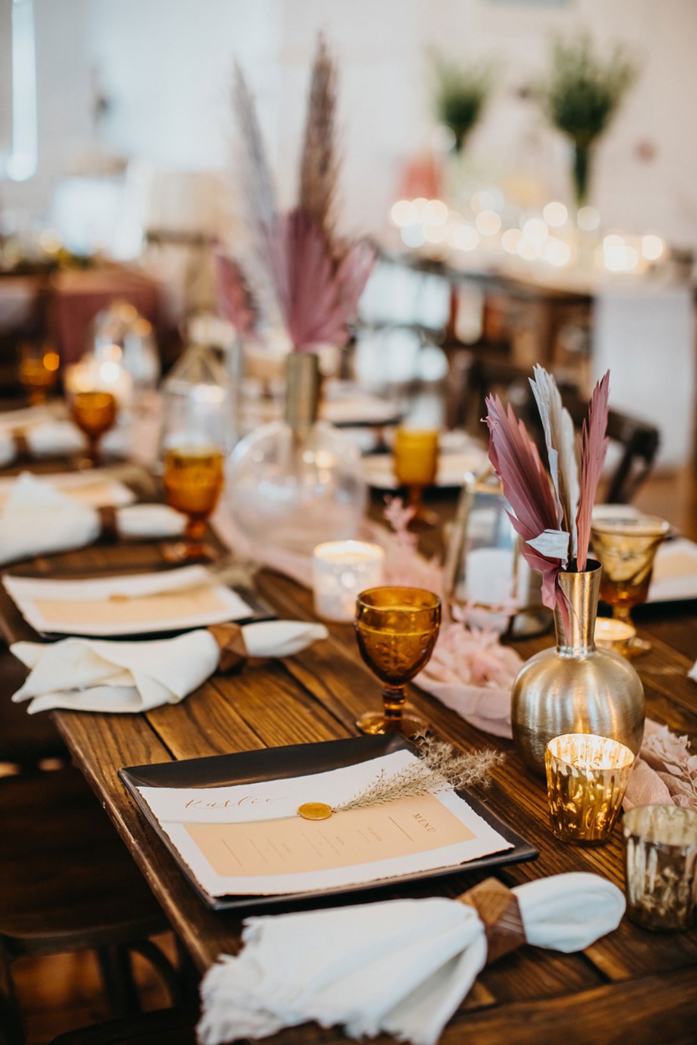 5-table009