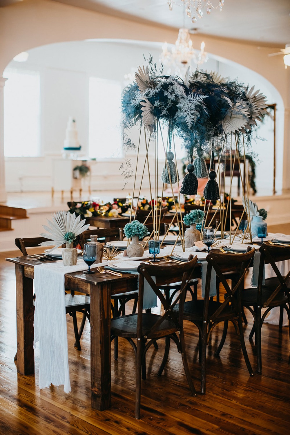 6-table001