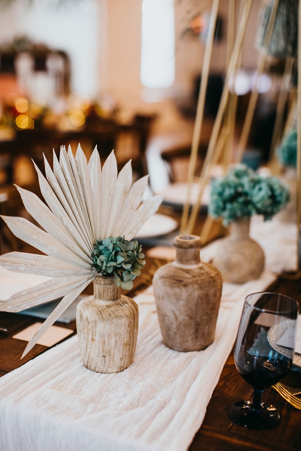 6-table003
