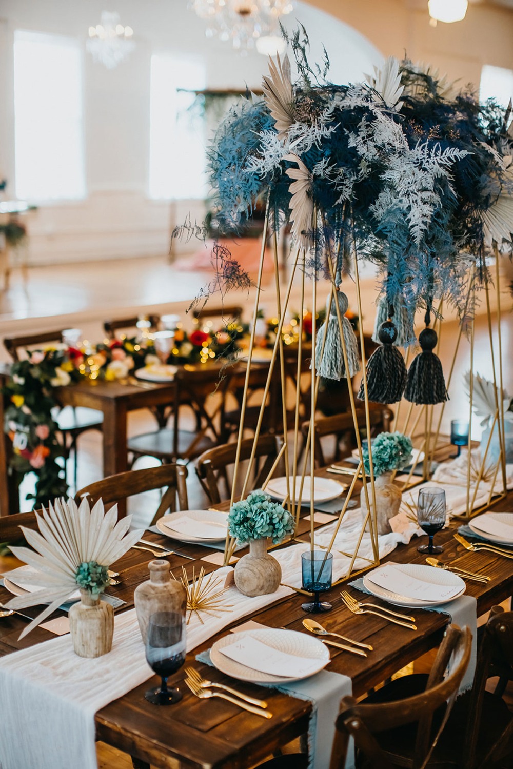 6-table004