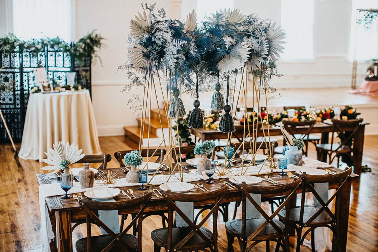 6-table006