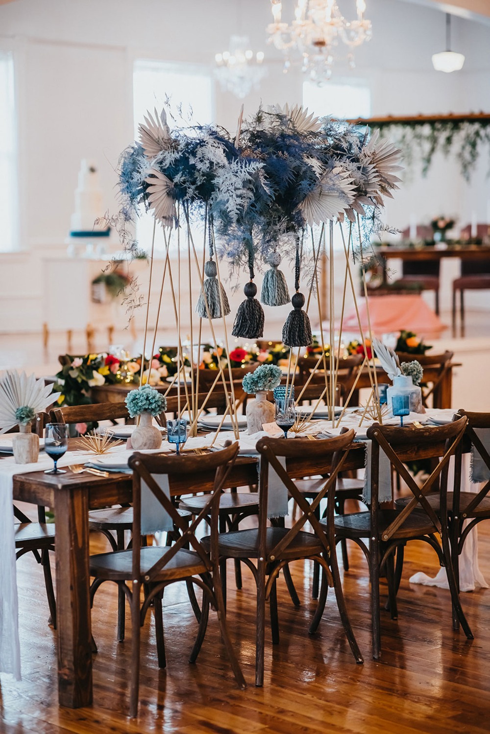 6-table007