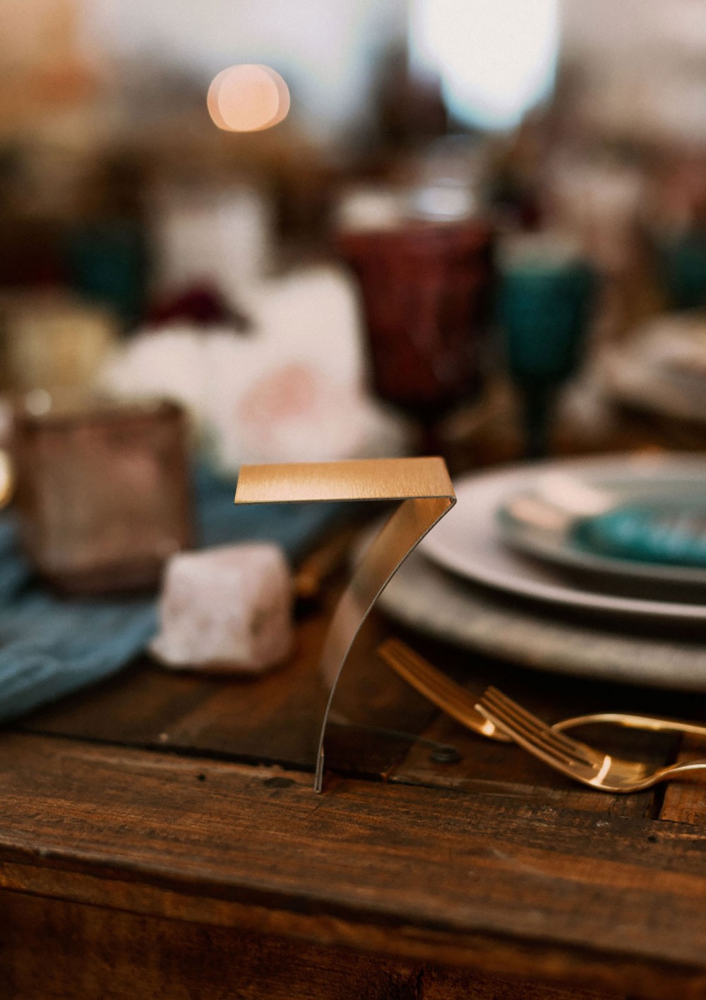 7-table002