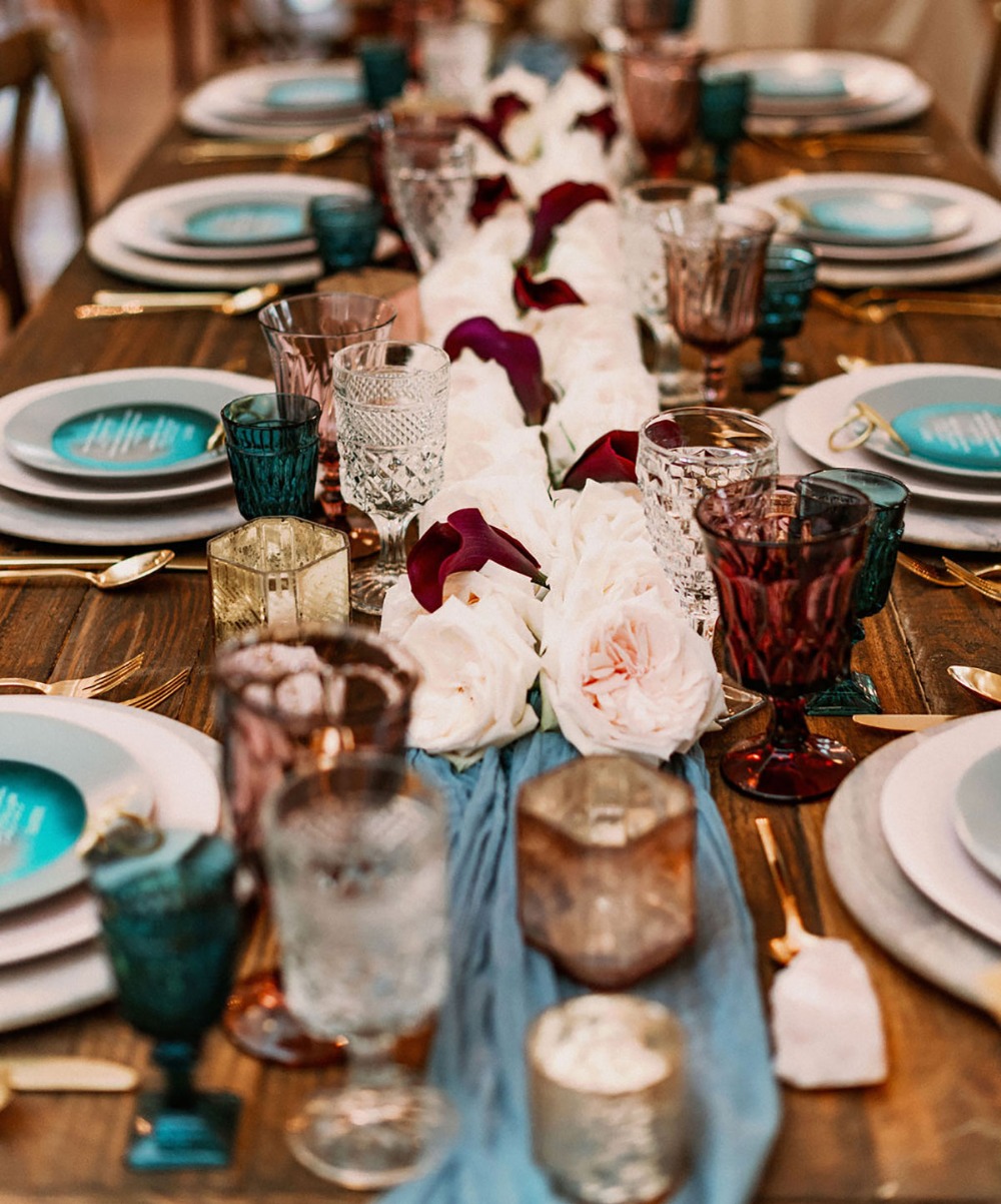 7-table003