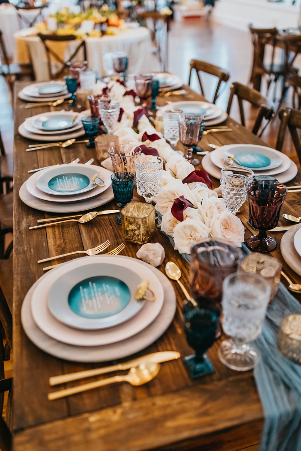 7-table006
