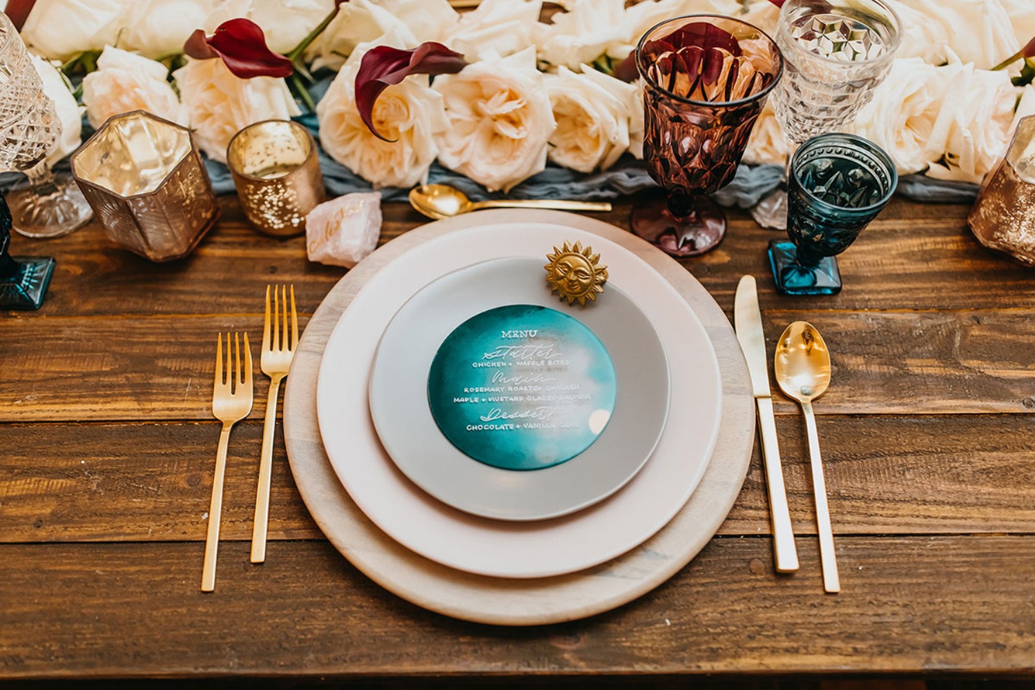 7-table007