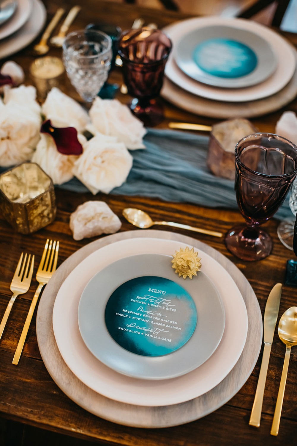 7-table008