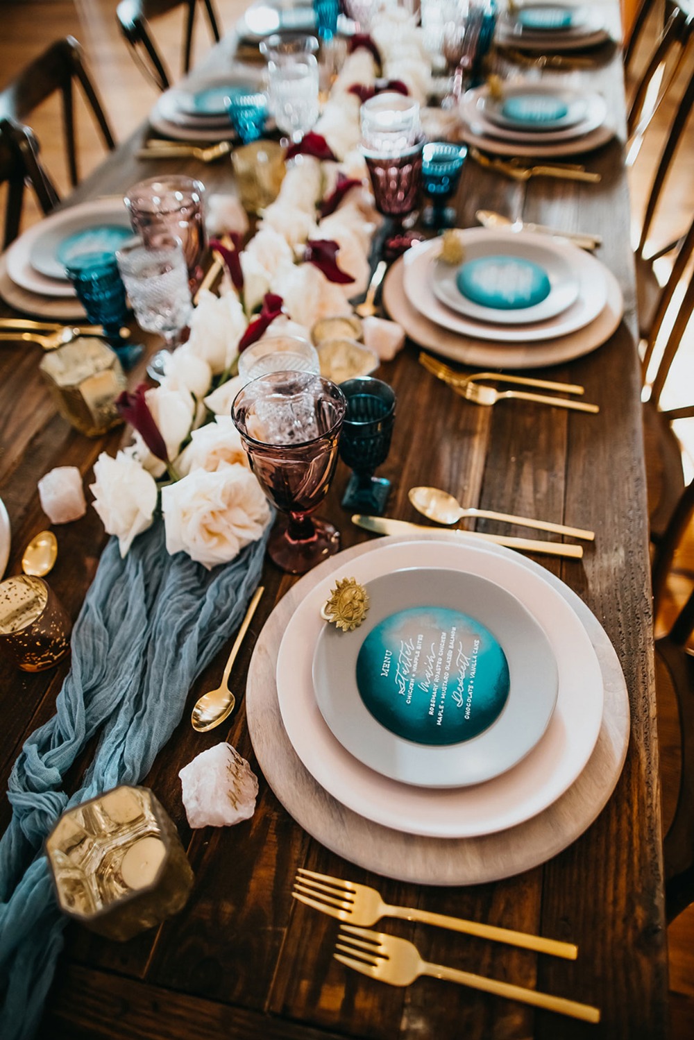 7-table009