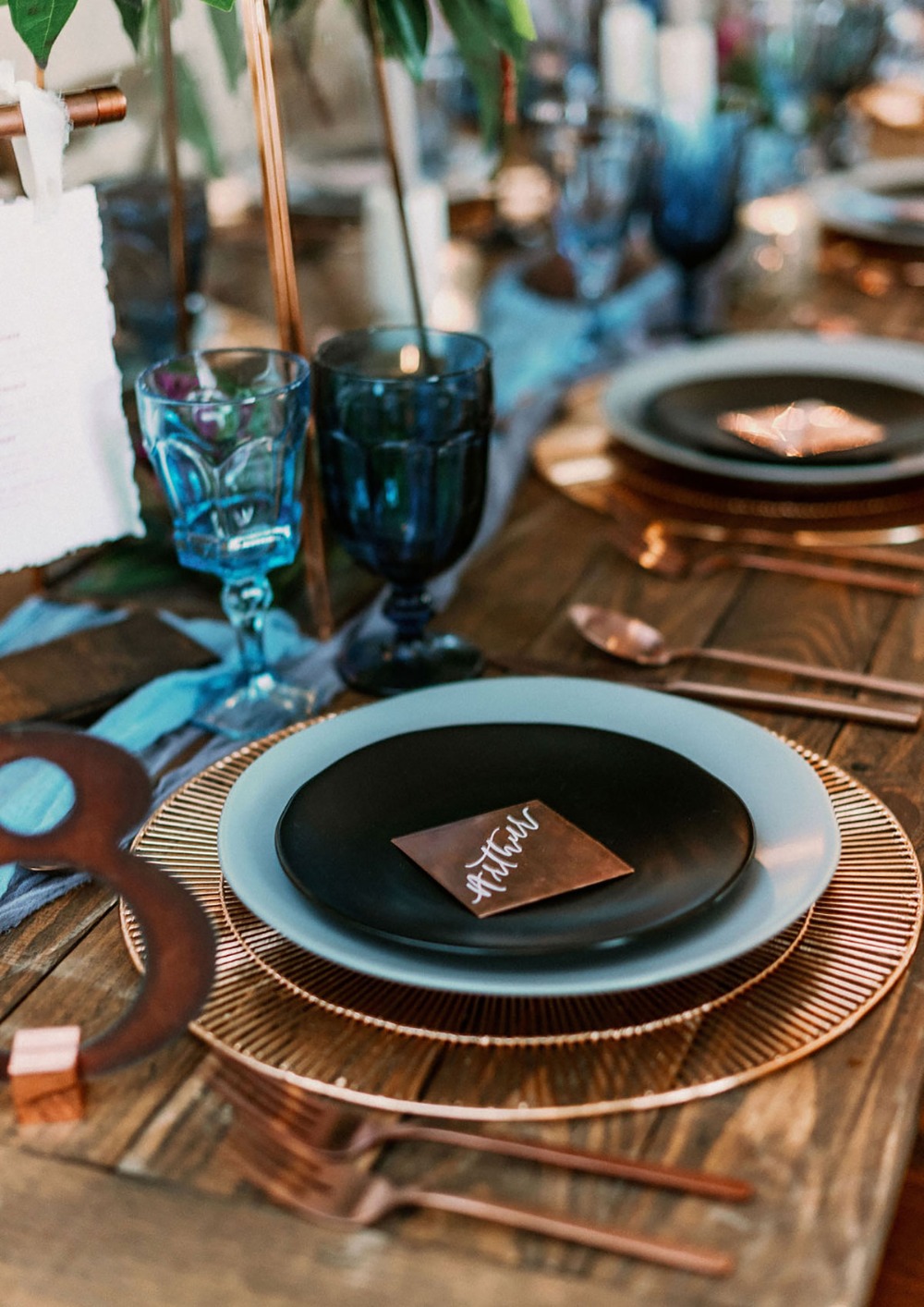 8-table001