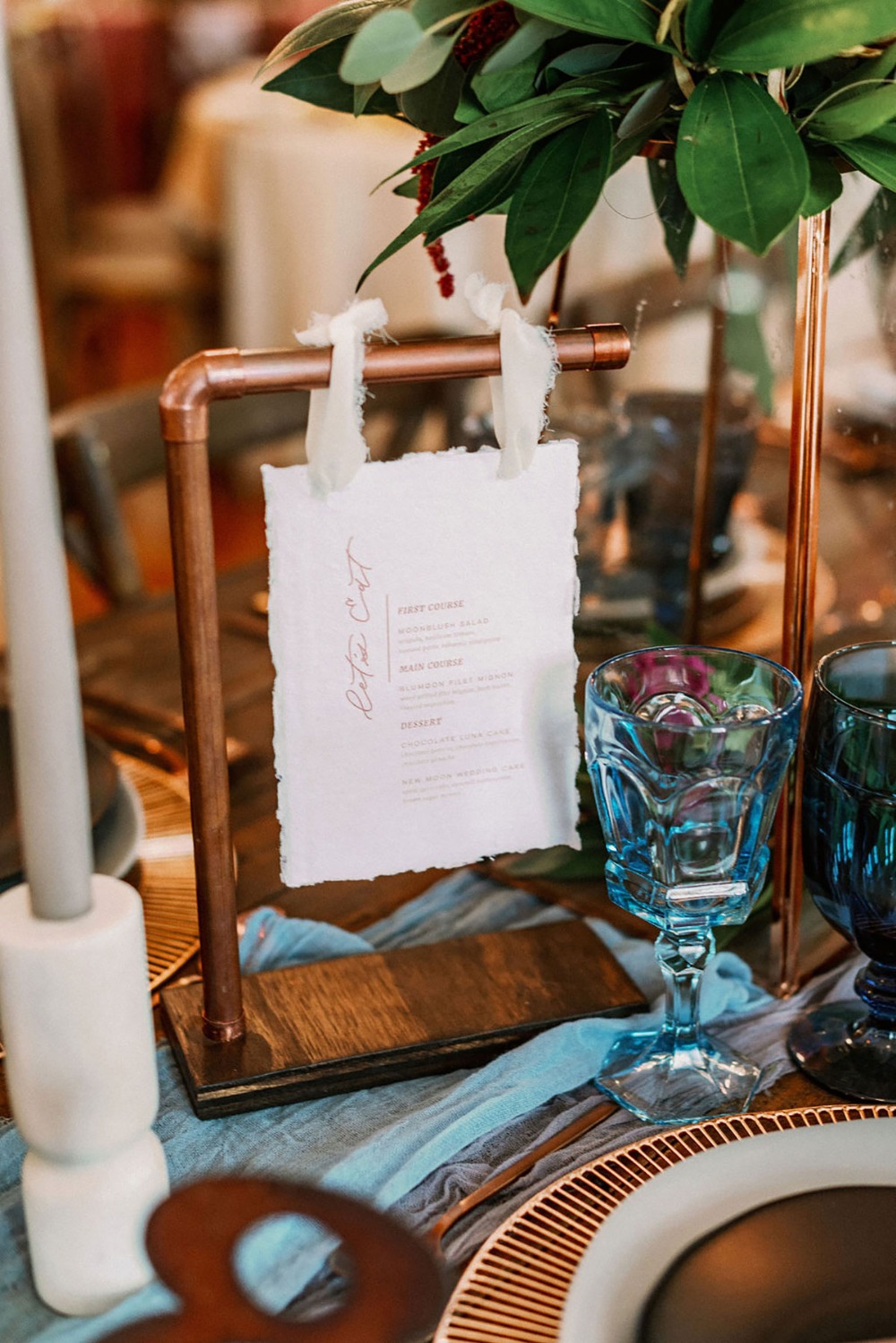 8-table003