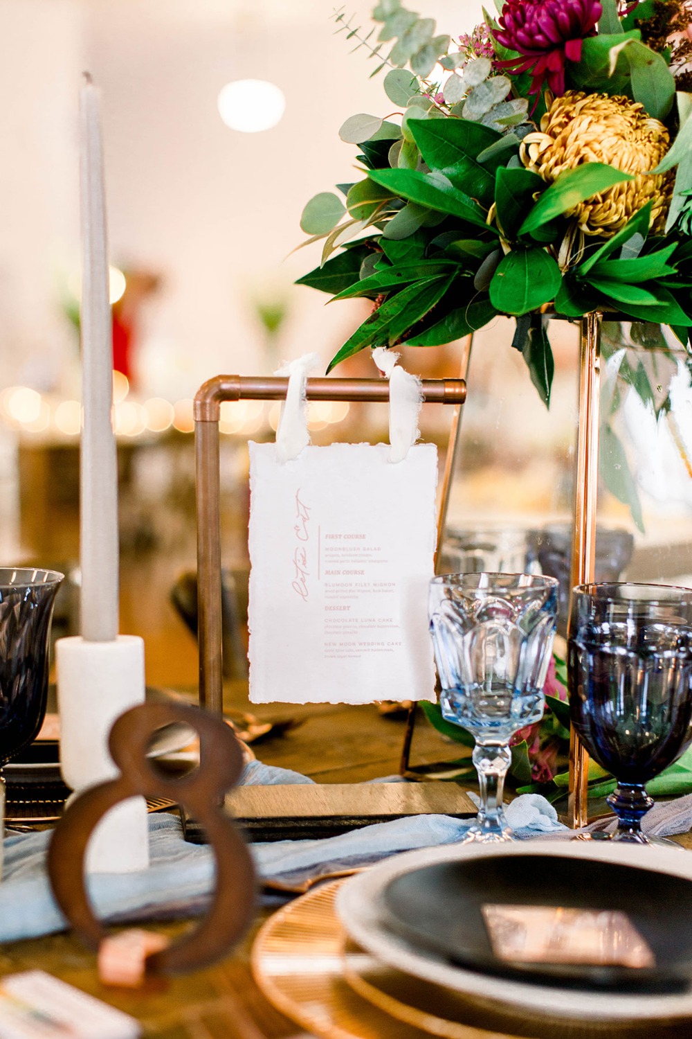 8-table005