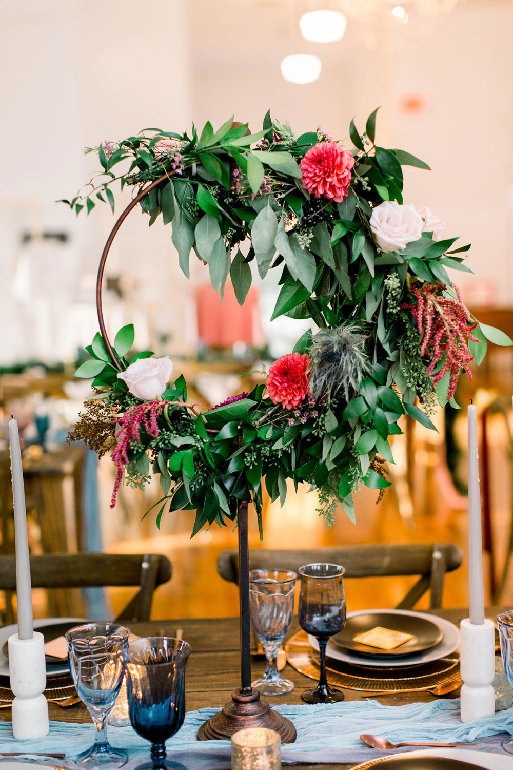 8-table006