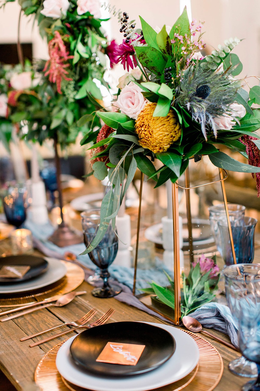 8-table007