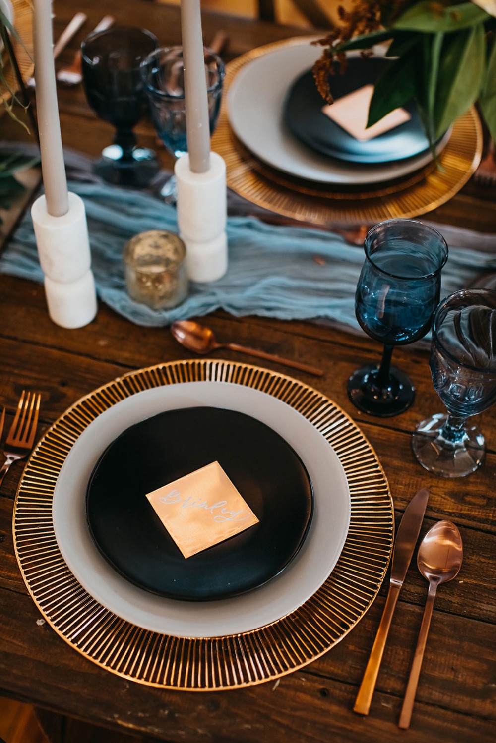 8-table008