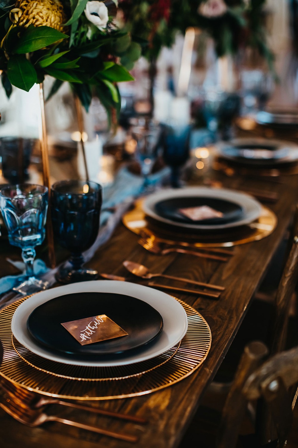 8-table009