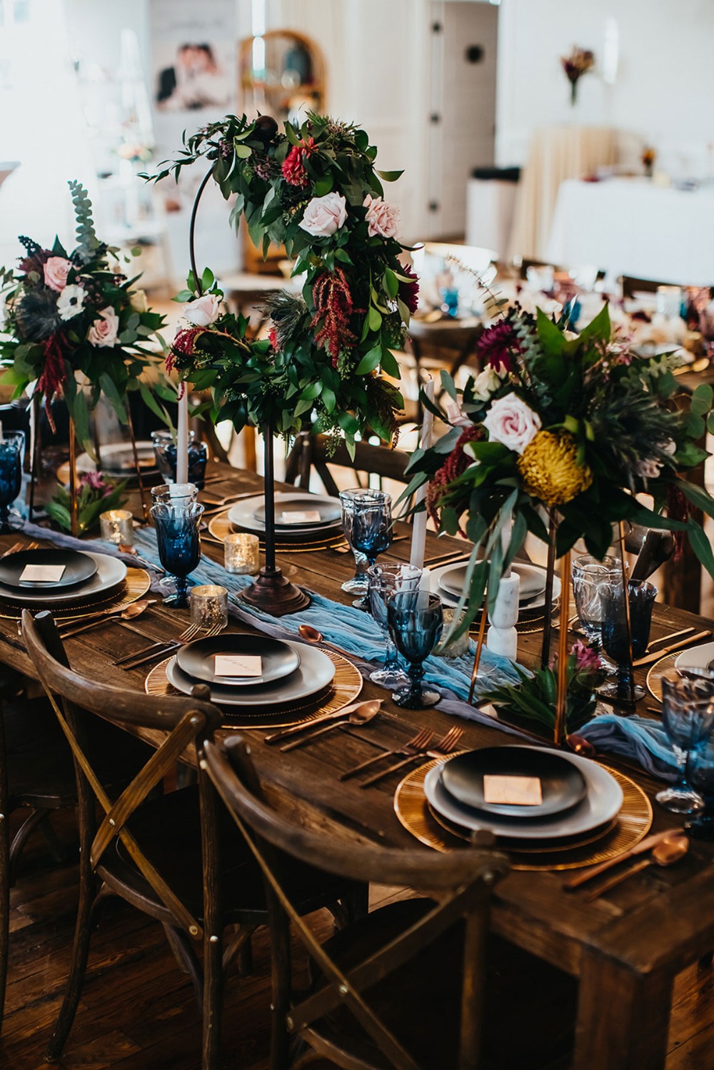 8-table010