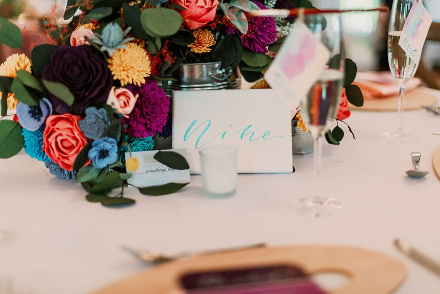 9-table003