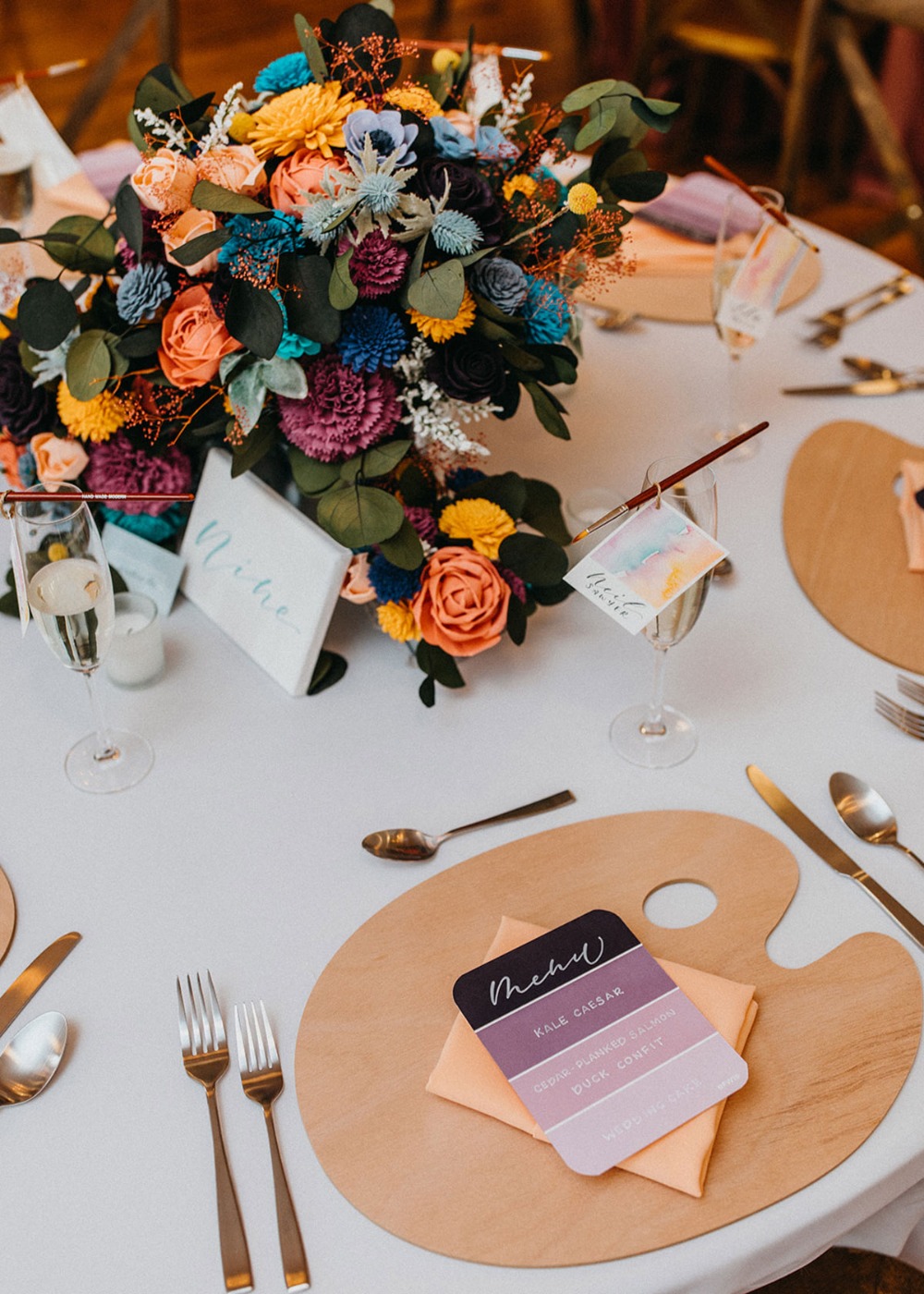 9-table005