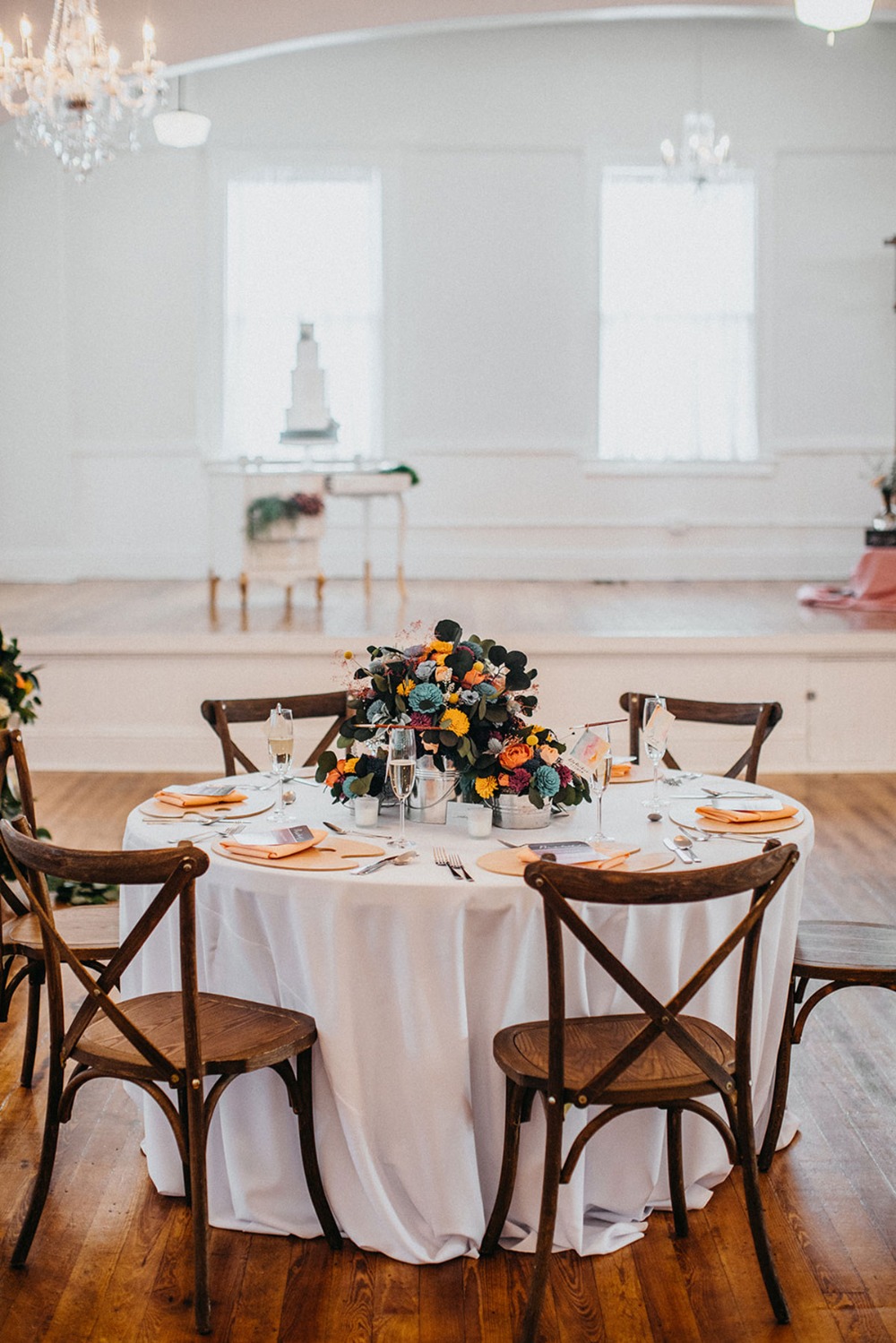 9-table006