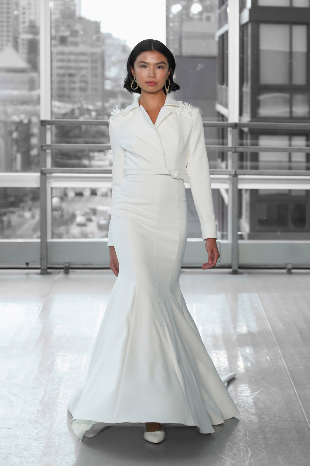 99118_Runway_FF_Ripley_Justin-Alexander-Signature