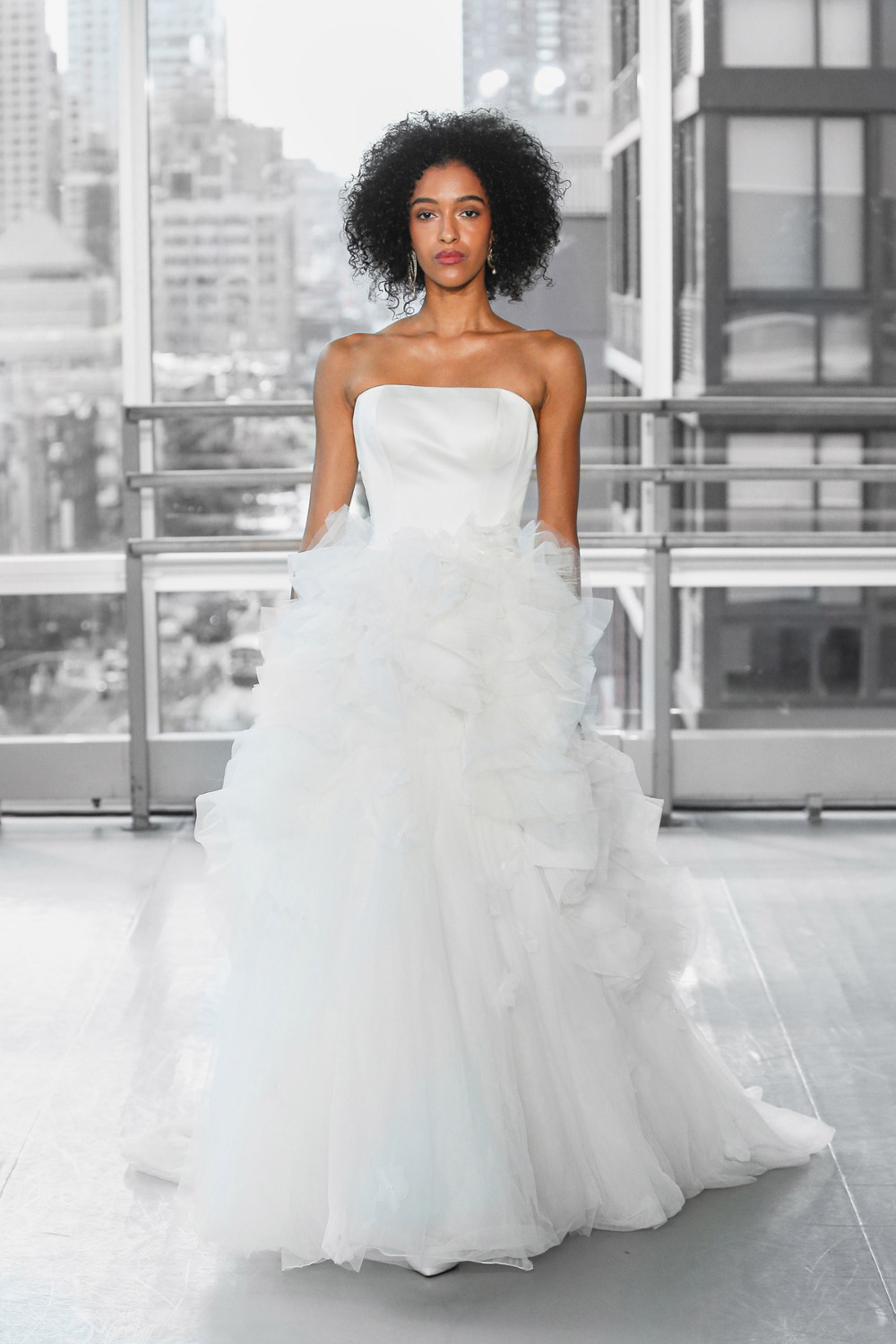 99121_Runway_FF_Bugambilia_Justin-Alexander-Signat