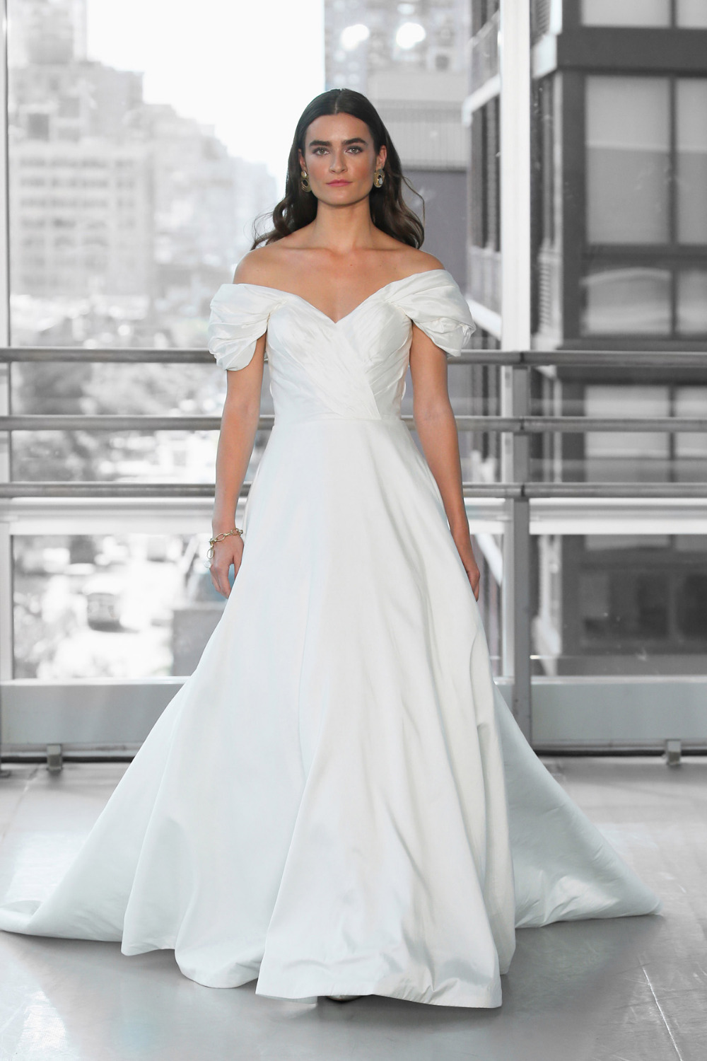 99122_Runway_FF_Harlem_Justin-Alexander-Signature