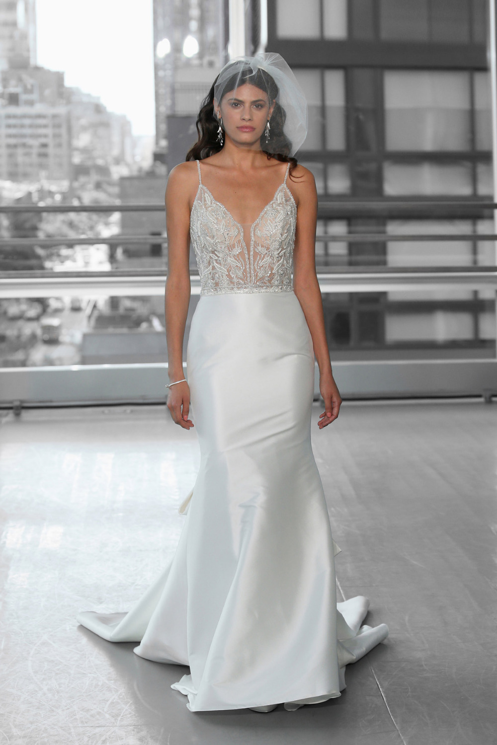 99123_Runway_FF_Chelsea_Justin-Alexander-Signature