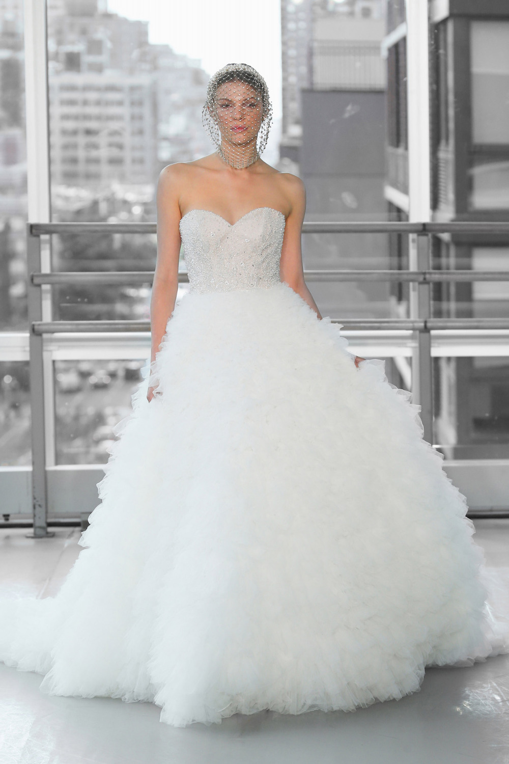 99124_Runway_FF_Richmond_Justin-Alexander-Signatur