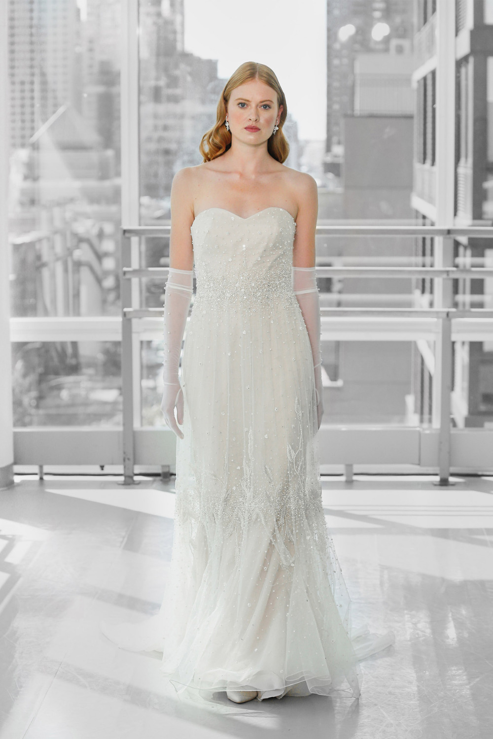 99125_Runway_FF_Condesa_Justin-Alexander-Signature