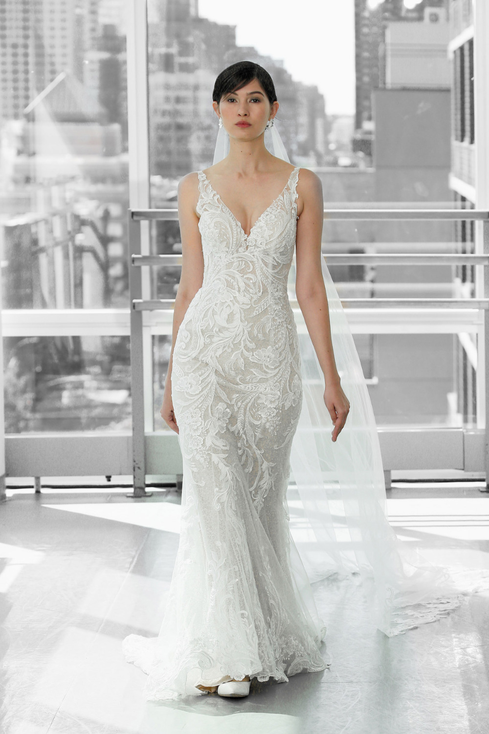 99130_Runway_FF_Rainey_Justin-Alexander-Signature