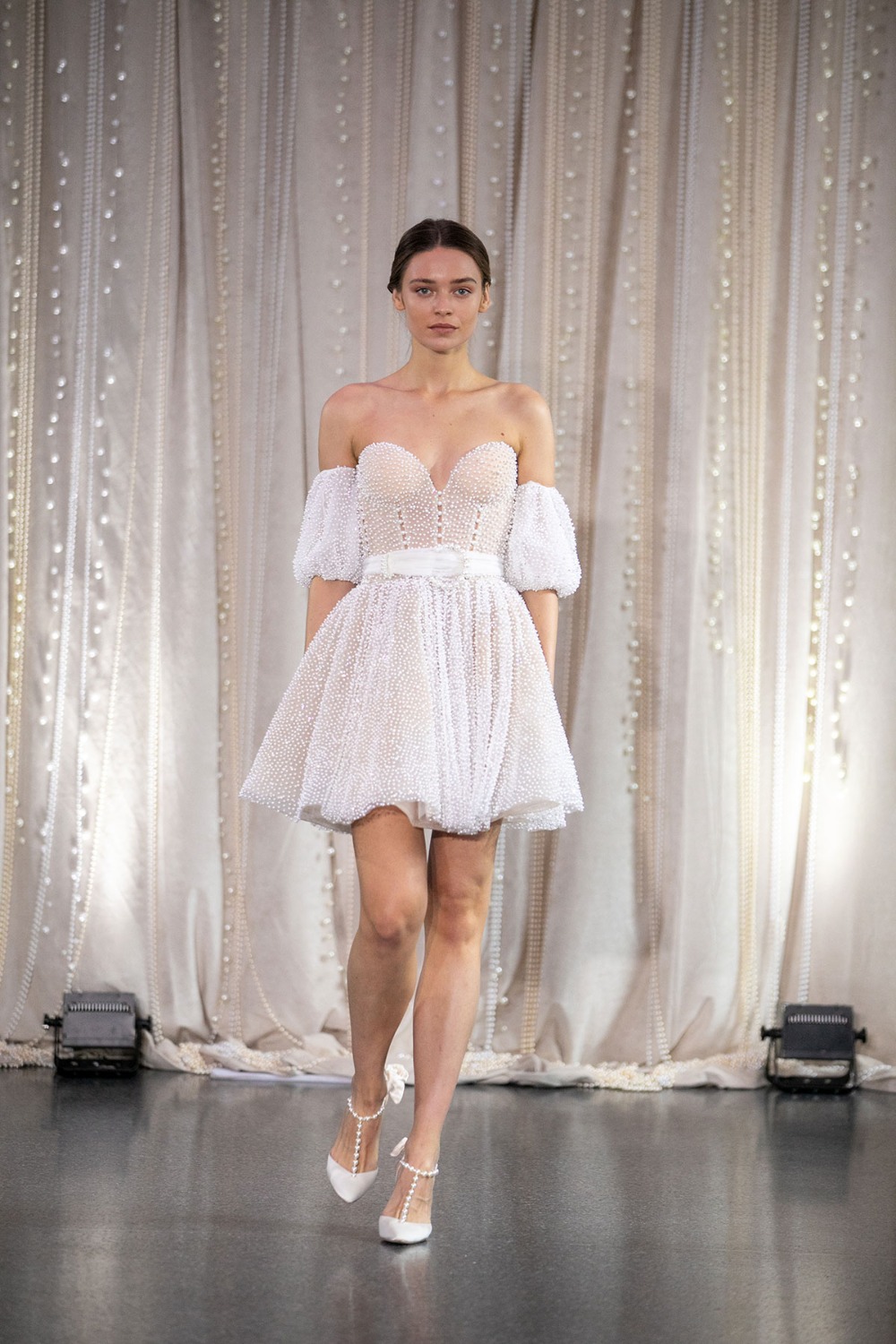 9L2A9006