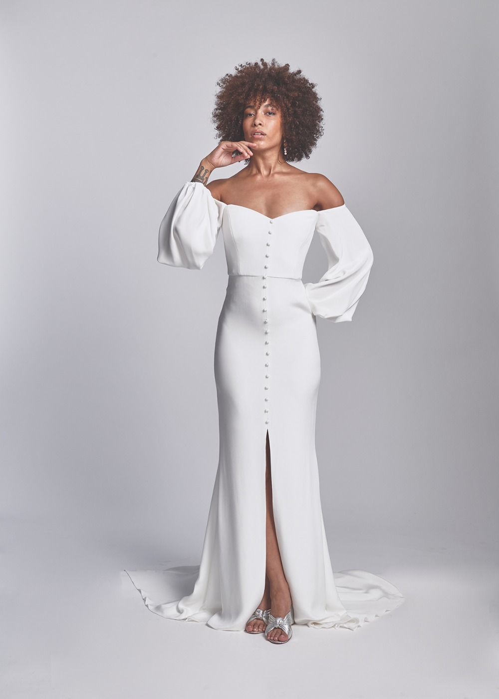 Alexandra-Grecco_Moon-Stone_Look-10_583