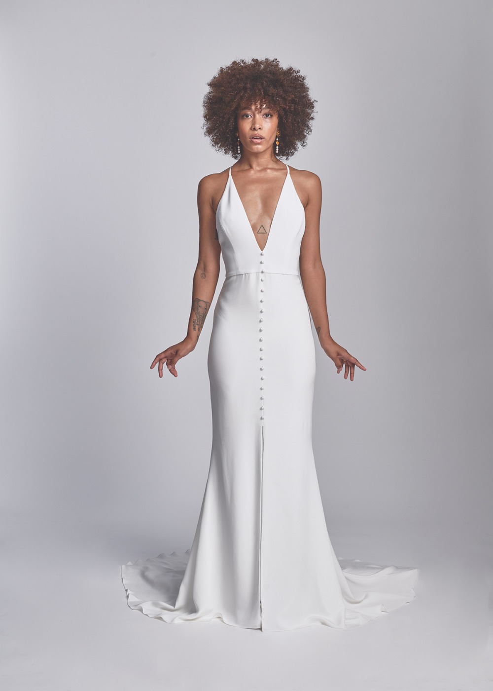 Alexandra-Grecco_Moon-Stone_Look-11_664
