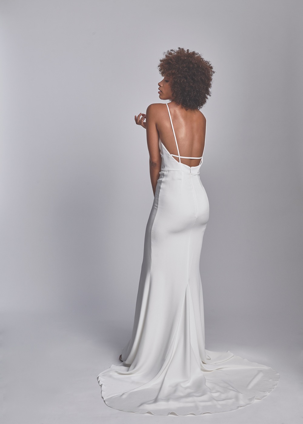 Alexandra-Grecco_Moon-Stone_Look-11_744