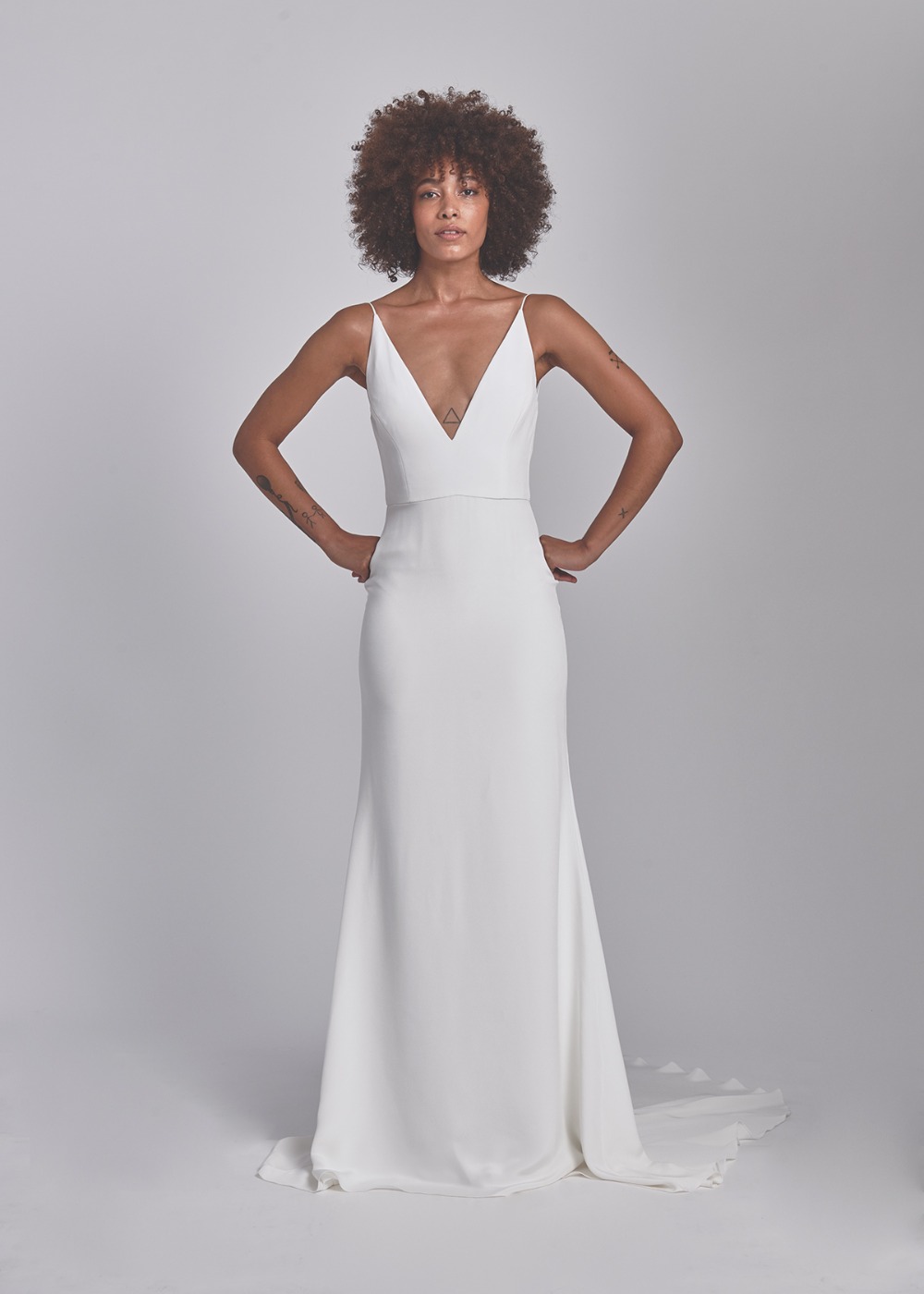 Alexandra-Grecco_Moon-Stone_Look-12_1231