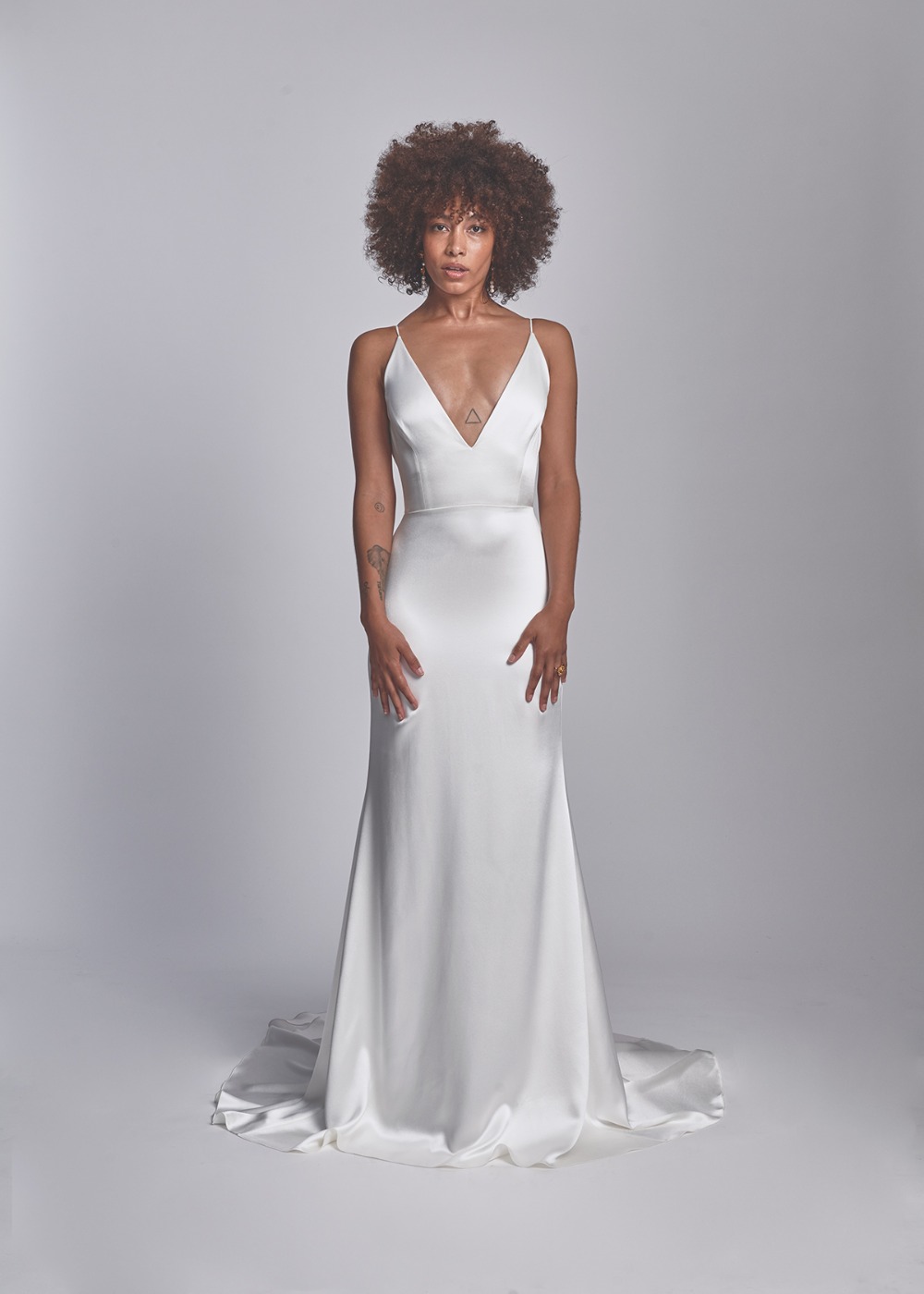 Alexandra-Grecco_Moon-Stone_Look-12_817